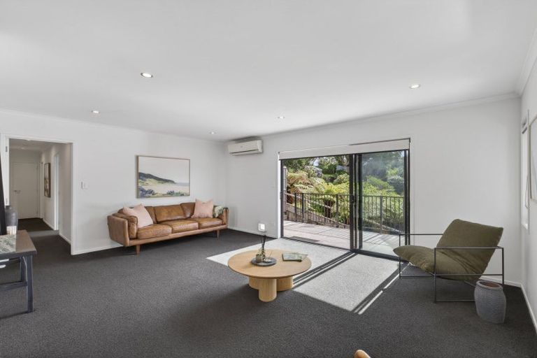 Photo of property in 58b Lorna Street, Lynmouth, New Plymouth, 4310