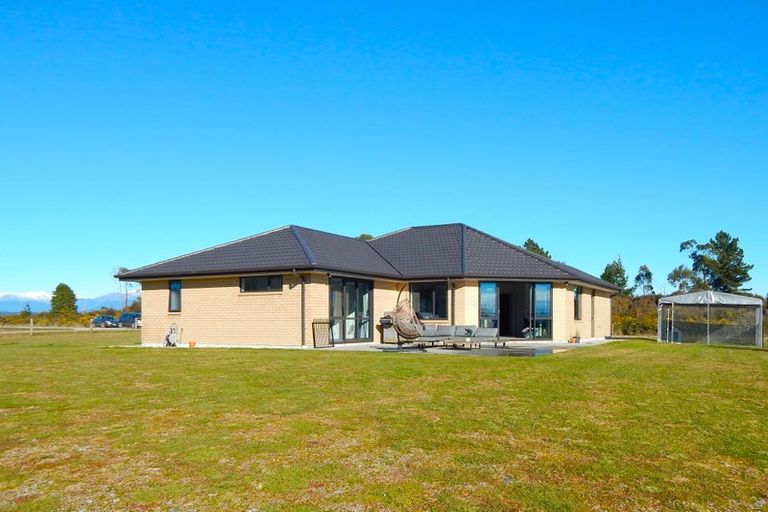Photo of property in 2/155 Hau Hau Road, Blue Spur, Hokitika, 7882