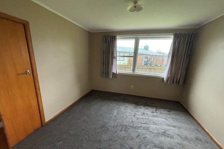 Photo of property in 6 Hinau Street, Tokoroa, 3420