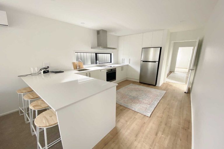 Photo of property in 15 Ngahau Street, Kaiapoi, 7630