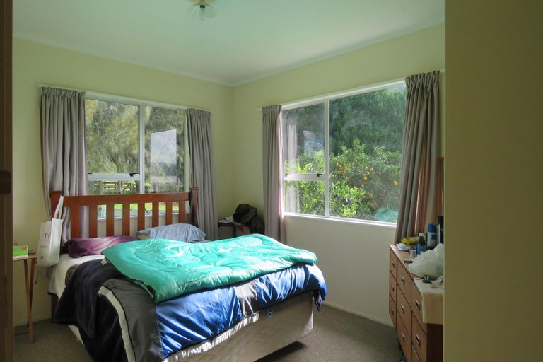 Photo of property in 8 Mills Access Road, Totara North, Kaeo, 0479