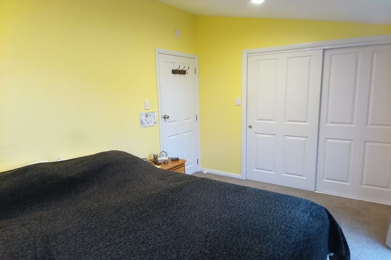 Photo of property in 48 Atawhai Drive, The Wood, Nelson, 7010