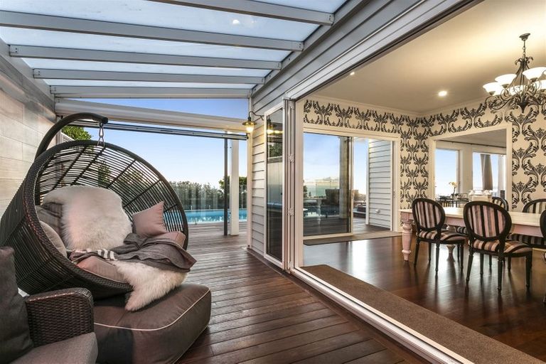 Photo of property in 49 Maire Road, Orewa, 0931