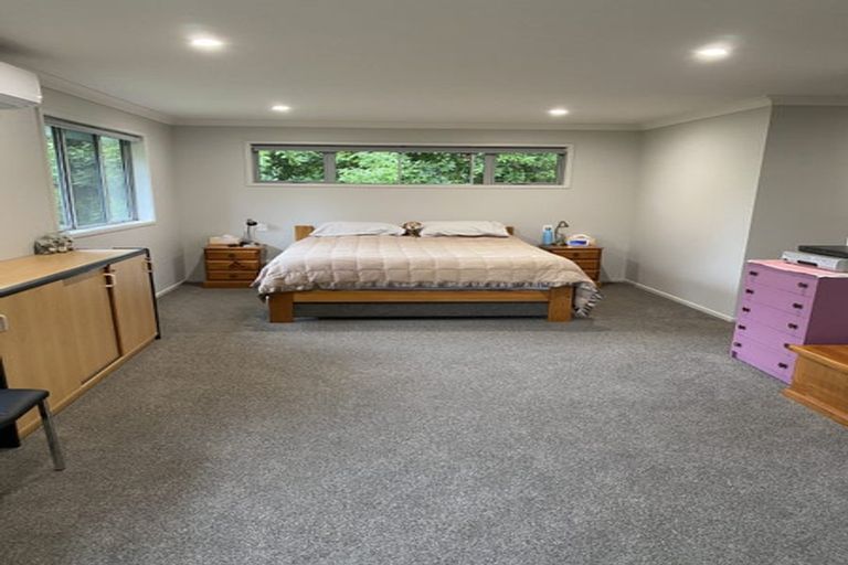 Photo of property in 12b Kaiwaka Road, Waiuku, 2123