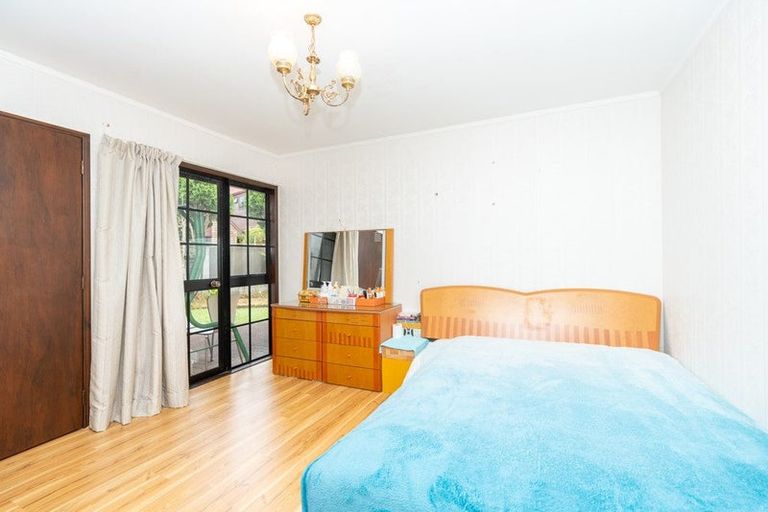 Photo of property in 21 Ellerslie Avenue, Chartwell, Hamilton, 3210