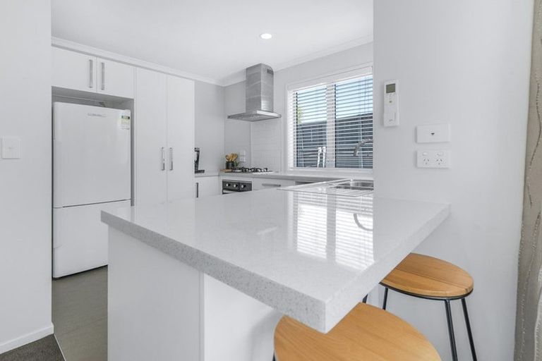 Photo of property in 1u3 Hibiscus Avenue, Hamilton Lake, Hamilton, 3204