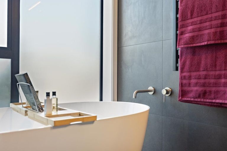 Photo of property in 7 Mckenzies Shute, Jacks Point, Queenstown, 9371