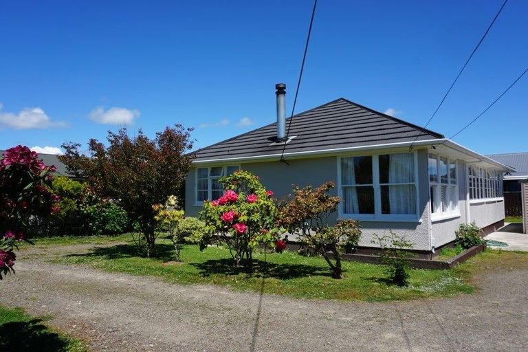 Photo of property in 26 Dorset Street, Levin, 5510