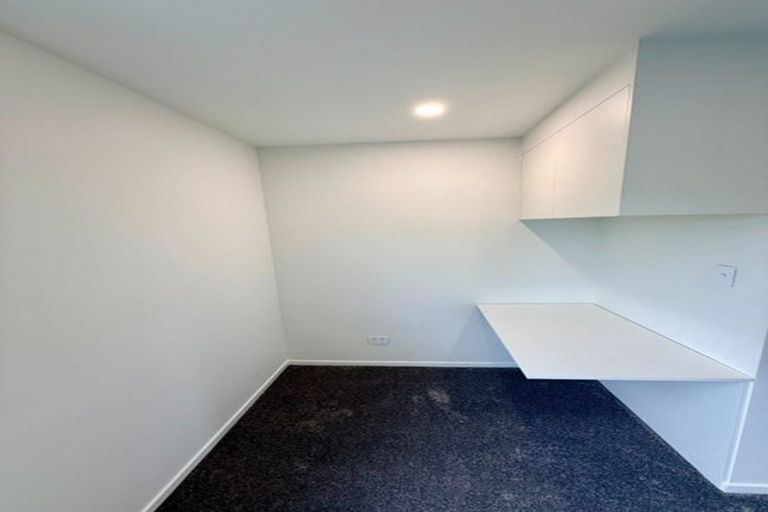 Photo of property in 48 Evans Road, Weymouth, Auckland, 2103