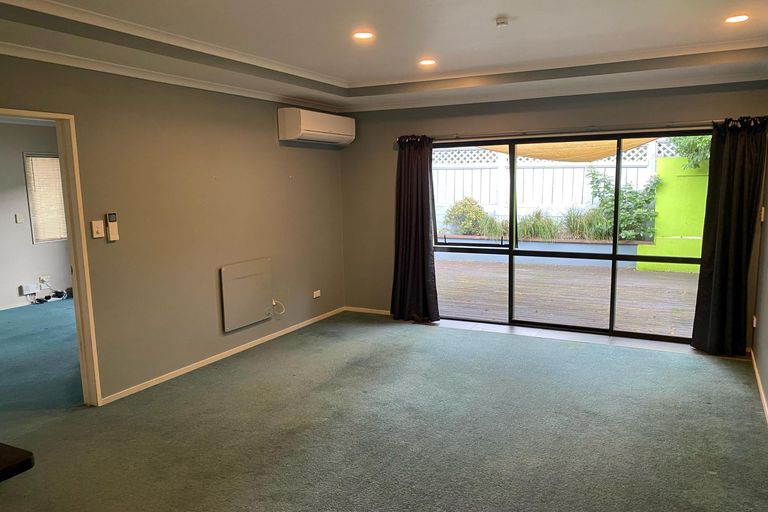 Photo of property in 59a Ridgeway Road, Pukekohe, 2120