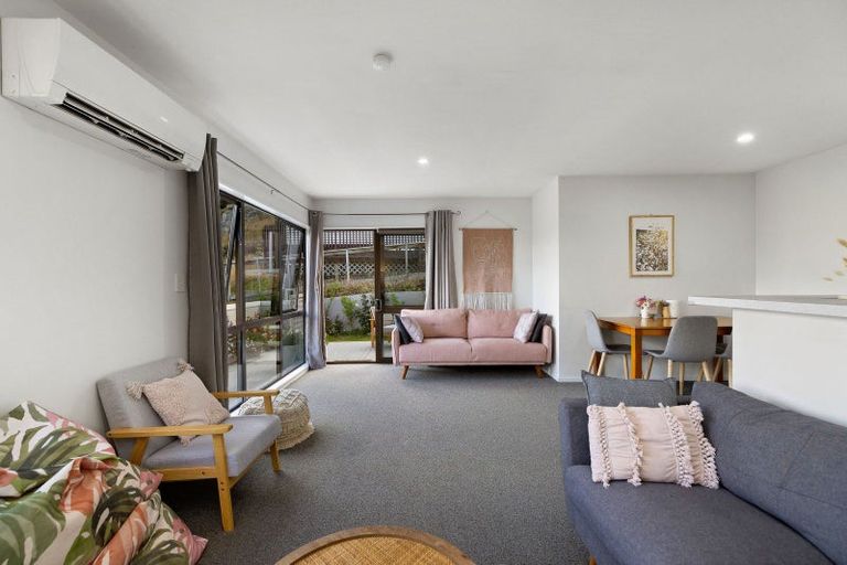 Photo of property in 6b Kiely Lane, Queenstown, 9300