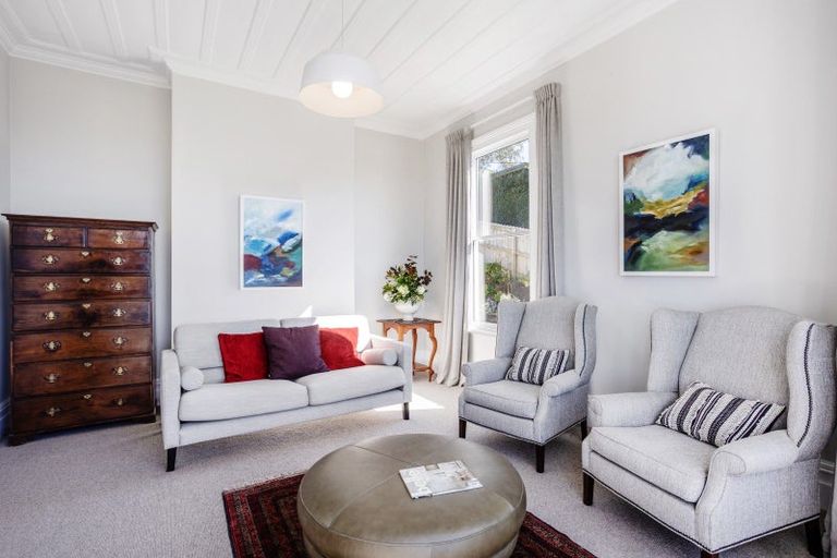 Photo of property in 13 Hart Street, Belleknowes, Dunedin, 9011