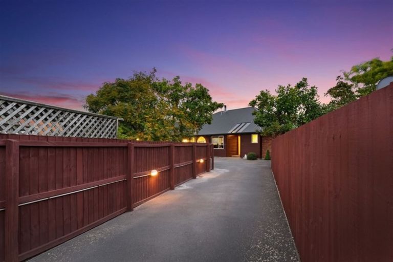 Photo of property in 72 Roydon Drive, Templeton, Christchurch, 8042
