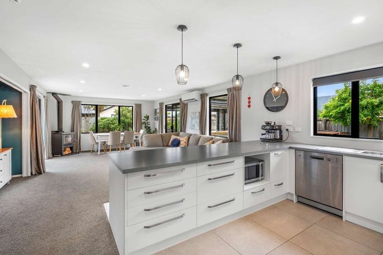 Photo of property in 51 Watkins Drive, Rangiora, 7400