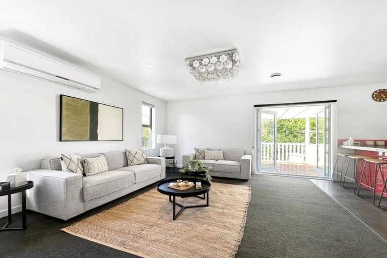 Photo of property in 2 Branston Street, Hornby, Christchurch, 8042