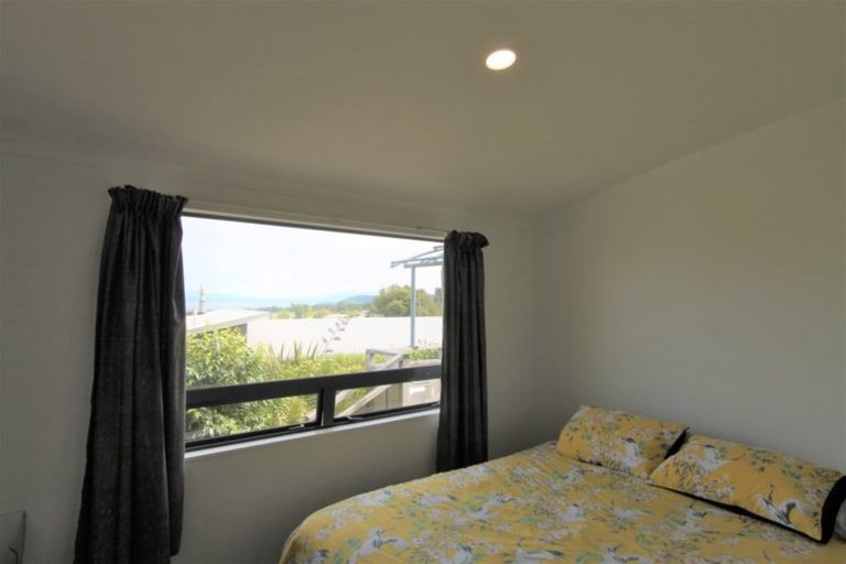 Photo of property in 15 Mansell Road, Nukuhau, Taupo, 3330