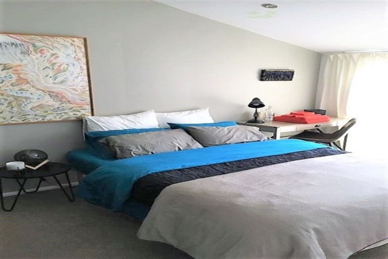 Photo of property in 54a Paterson Street, Mount Maunganui, 3116