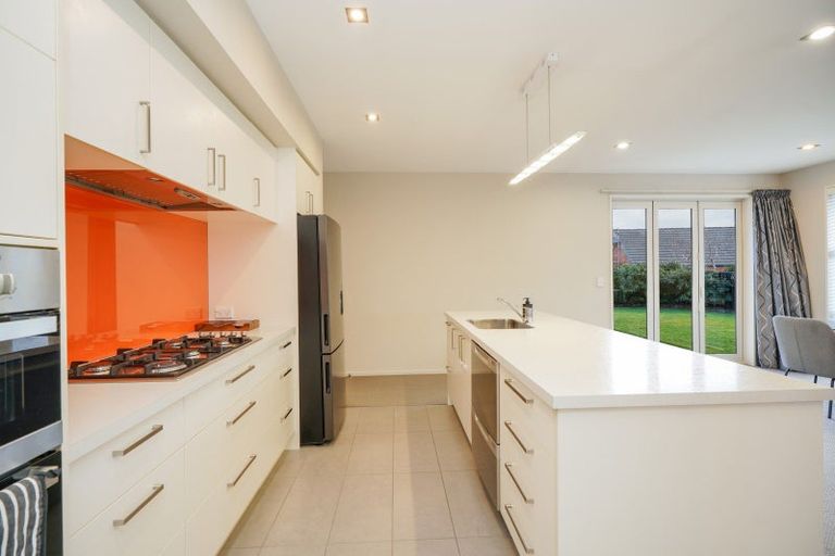 Photo of property in 86 Hoffman Court, Waikiwi, Invercargill, 9810