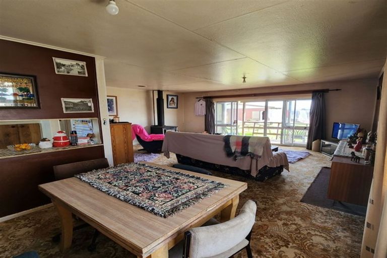 Photo of property in 20 Kereru Street, Tokoroa, 3420