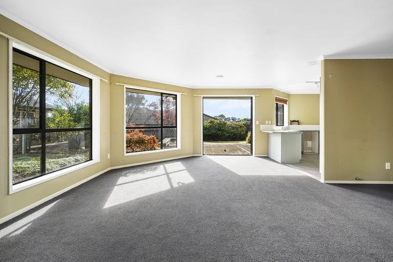 Photo of property in 36 Cranbrook Place, Rototuna North, Hamilton, 3210