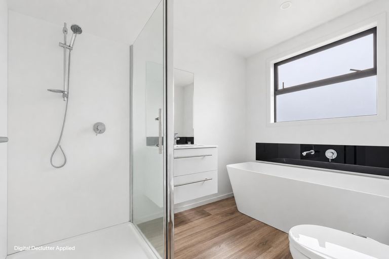 Photo of property in 17/102 Swayne Road, Cambridge, 3434