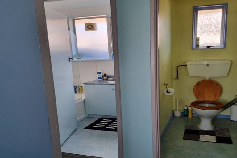 Photo of property in 11 Gilby Street, Linwood, Christchurch, 8011