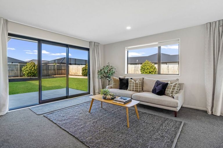 Photo of property in 23 Waikirikiri Avenue, Lincoln, 7608