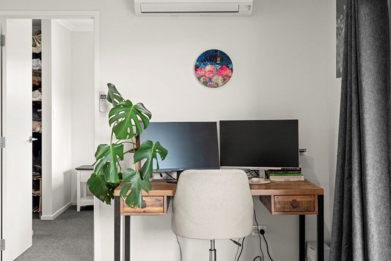 Photo of property in 3 Howie Rise, Te Puke, 3119