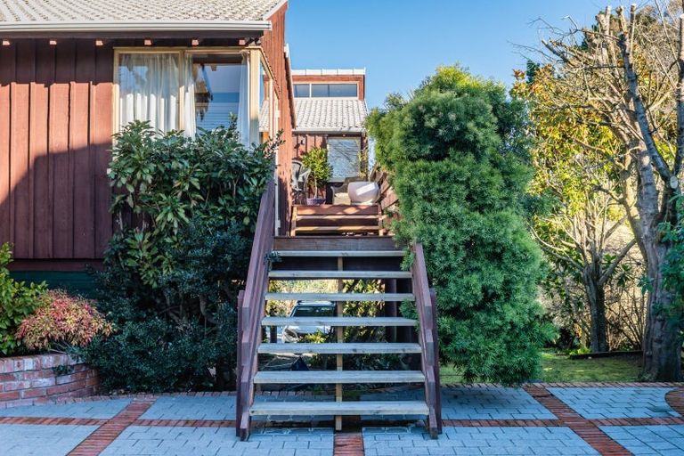 Photo of property in 16 Rowan Place, Gleniti, Timaru, 7910