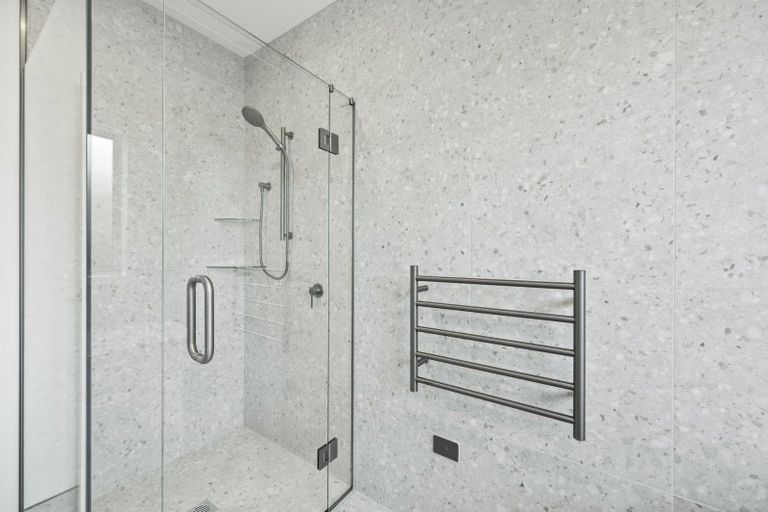 Photo of property in 17 Arihi Crescent, Frimley, 4120