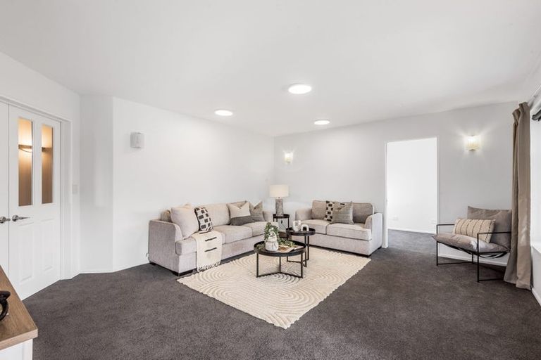 Photo of property in 3 Cedar Place, Rangiora, 7400