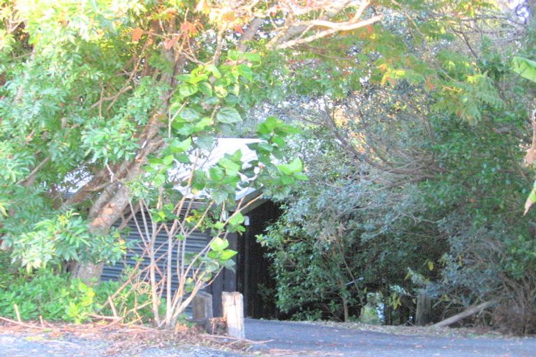 Photo of property in 36 Ridge Road, Mahurangi East, Warkworth, 0982