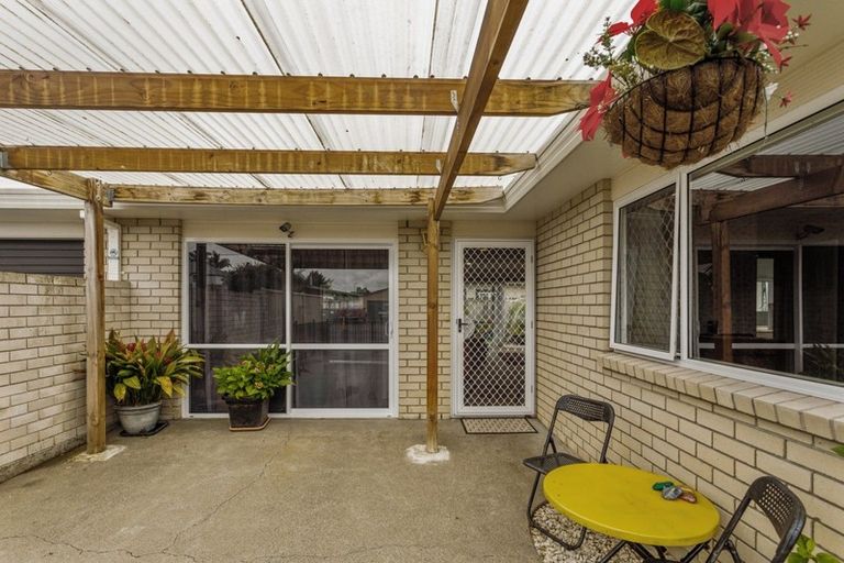 Photo of property in 2/80 James Street, Whakatane, 3120