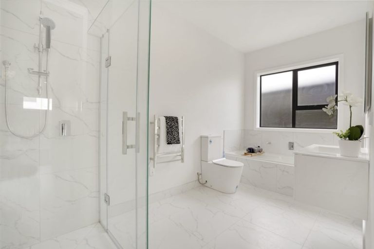 Photo of property in 31 Medway Place, Chartwell, Hamilton, 3210