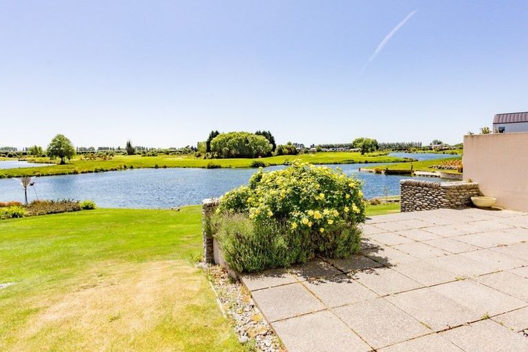 Photo of property in 29 Harts Creek Lane, Northwood, Christchurch, 8051