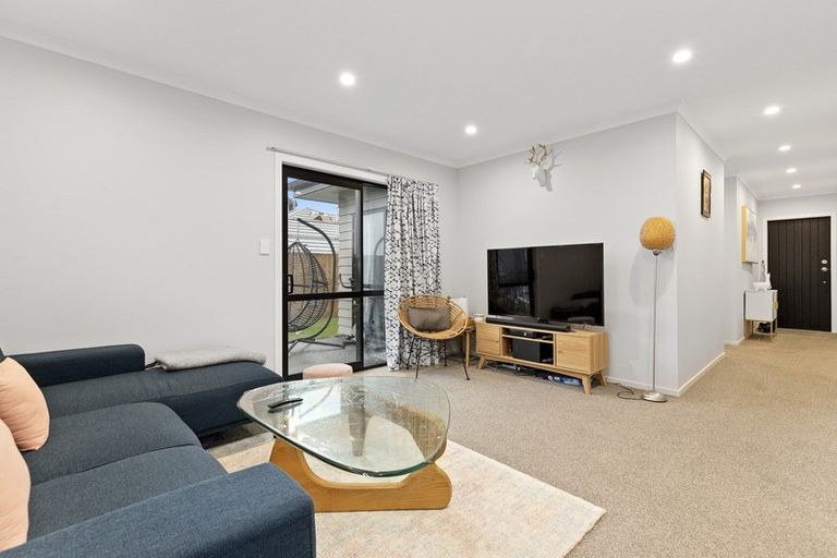 Photo of property in 19u1 Onukutara Place, Huntington, Hamilton, 3281