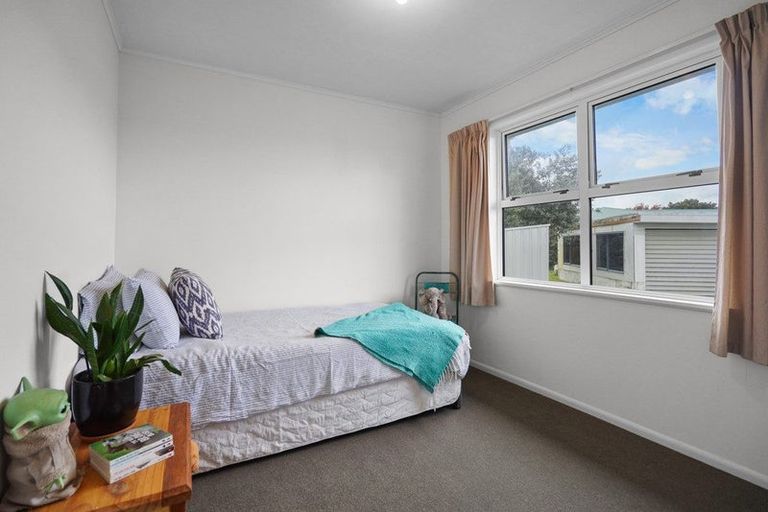 Photo of property in 25 Prisk Street, Melville, Hamilton, 3206