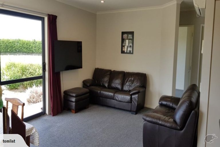 Photo of property in 392 Rosebrook Road, Claremont, Timaru, 7974