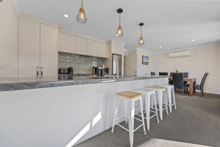 Photo of property in 18 Goddard Way, Sawyers Bay, Port Chalmers, 9023