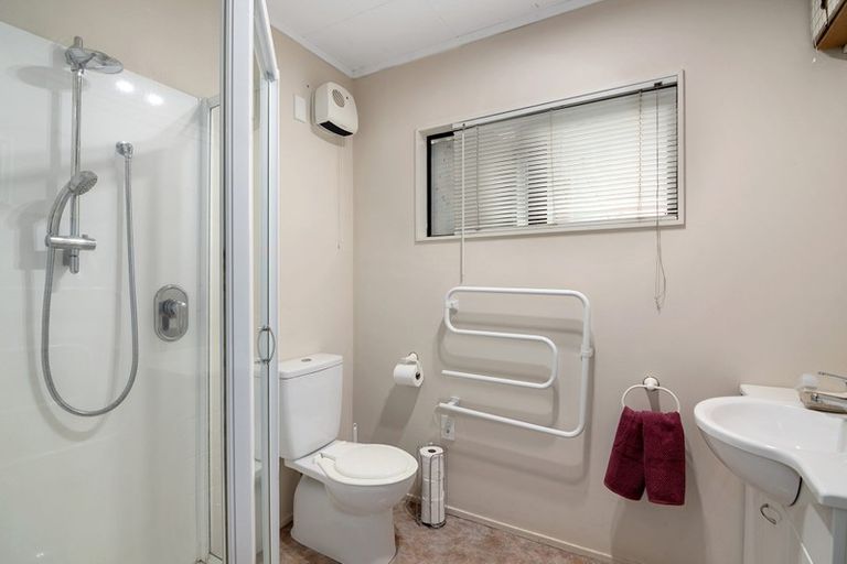 Photo of property in 256b Hill Street, Richmond, 7020