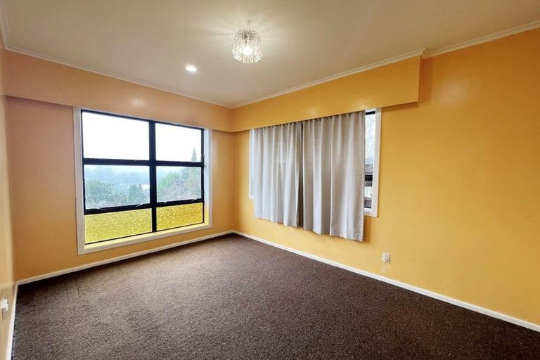 Photo of property in 14 Prisk Street, Melville, Hamilton, 3206