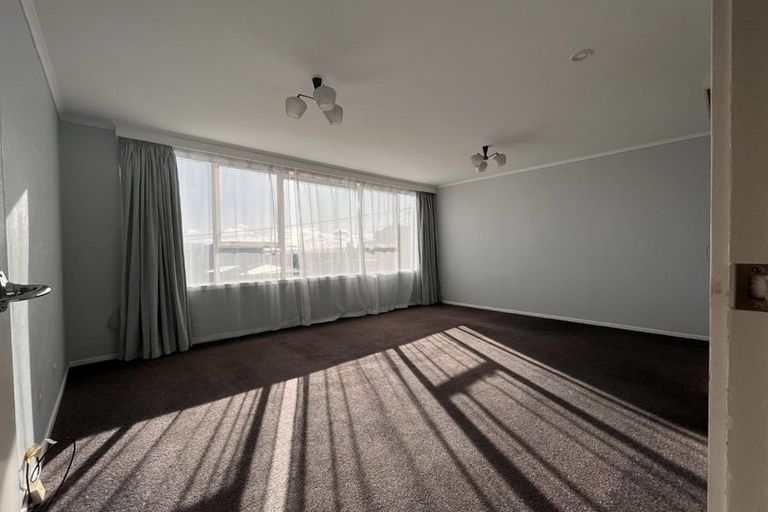 Photo of property in 46 Washington Avenue, Brooklyn, Wellington, 6021