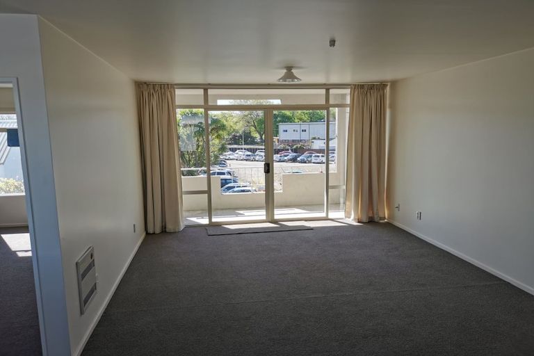Photo of property in 3/488 Selwyn Street, Christchurch Central, Christchurch, 8011