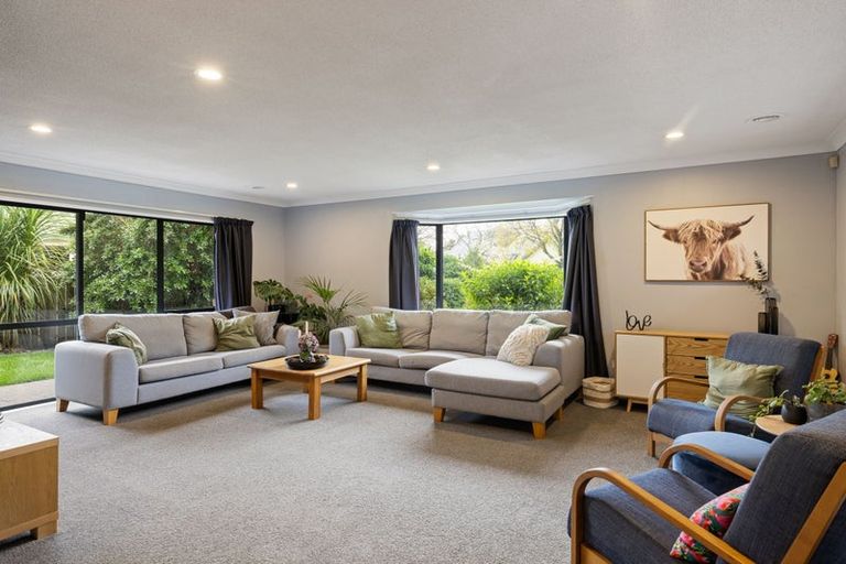 Photo of property in 10 Pascal Place, Flagstaff, Hamilton, 3210