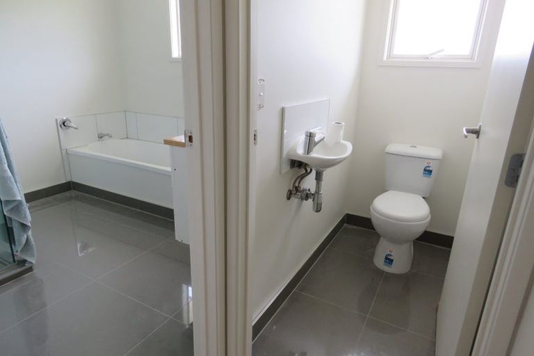 Photo of property in 25 Alderton Drive, Kerikeri, 0230