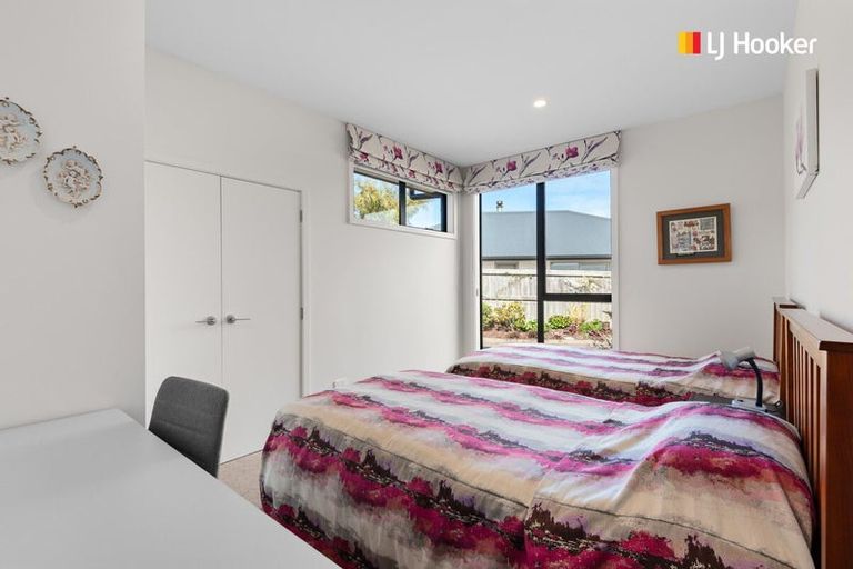 Photo of property in 39 Heathfield Drive, Mosgiel, 9024