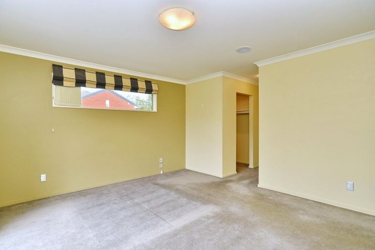 Photo of property in 30 Kapiti Street, Parklands, Christchurch, 8083