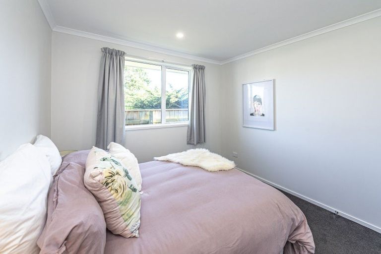 Photo of property in 74a Portal Street, Durie Hill, Wanganui, 4500