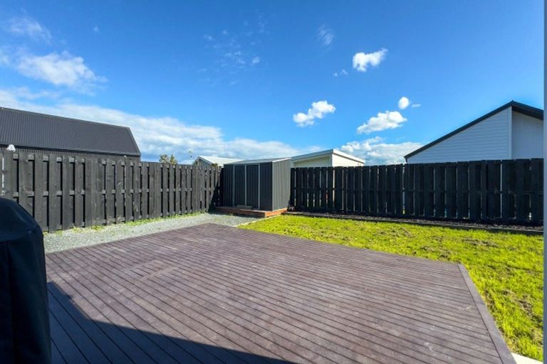 Photo of property in 100 Rimu Street, Te Kauwhata, 3710