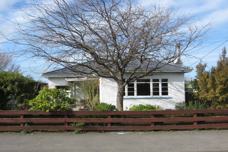 Photo of property in 101 Dixon Street, Masterton, 5810